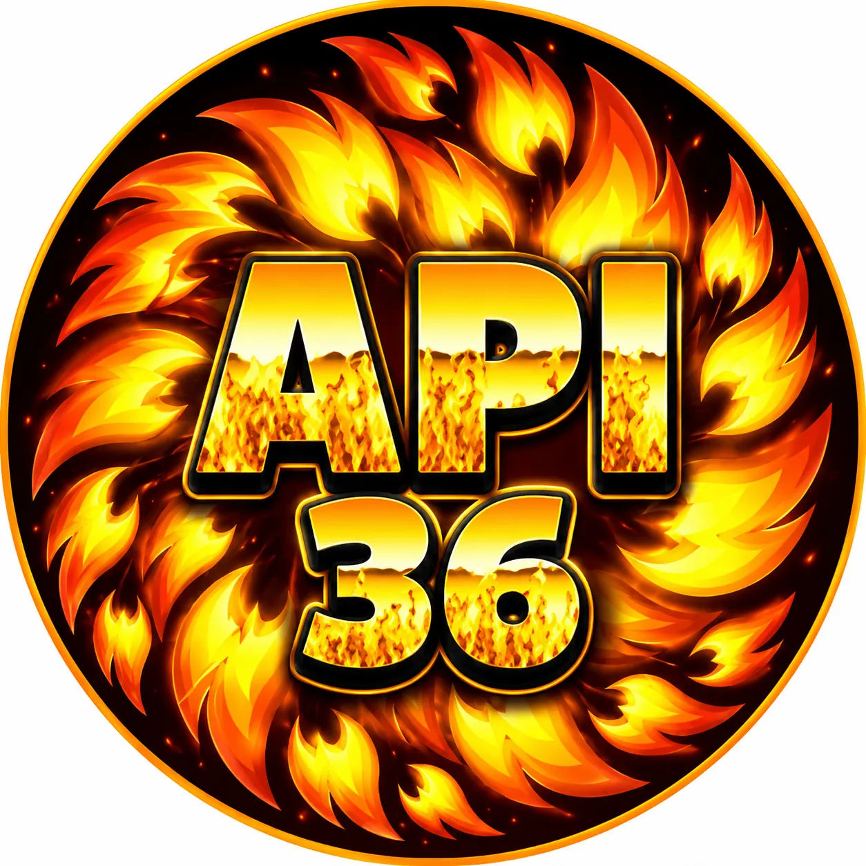 api36