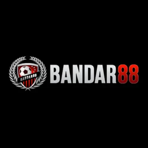 BANDAR88 - Aplikasi Utility Terbaik untuk Keperluan Harian