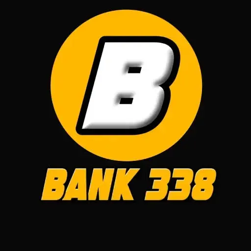 BANK338 - Pertahanan Menara yang Menggugah Semangat
