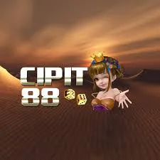 CIPIT88 - Petualangan Arcade yang Seru dan Mengasyikkan