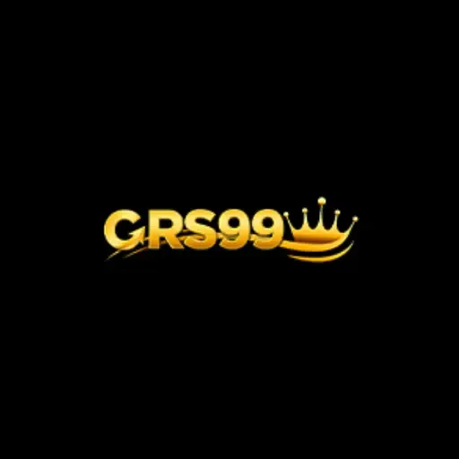 CRS99 - Permainan Live Casino Terbaik untuk Pengalaman Tak Terlupakan