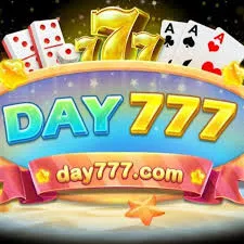 DAY777 - Petualangan Tak Terlupakan