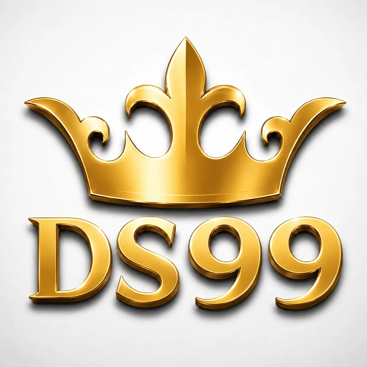 DEWASLOT99 - Petualangan Tanpa Batas di Dunia Terbuka