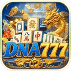 DNA777 - Menjadi Raja Tycoon di Dunia Bisnis