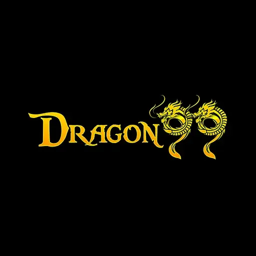 DRAGON99 - Permainan Slot Seru dengan Banyak Kesempatan Menang
