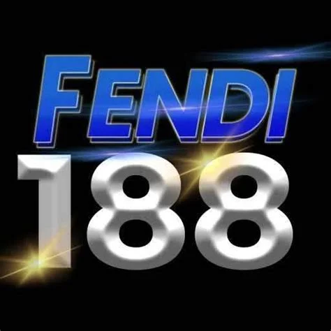 FENDI188 - Aplikasi Musik Terbaik untuk Penggemar Musik