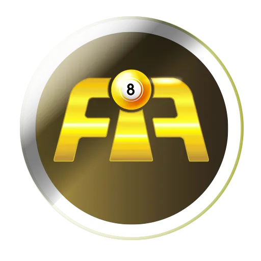 FIATOGEL - Permainan Live Casino Terbaik untuk Pengalaman Seru