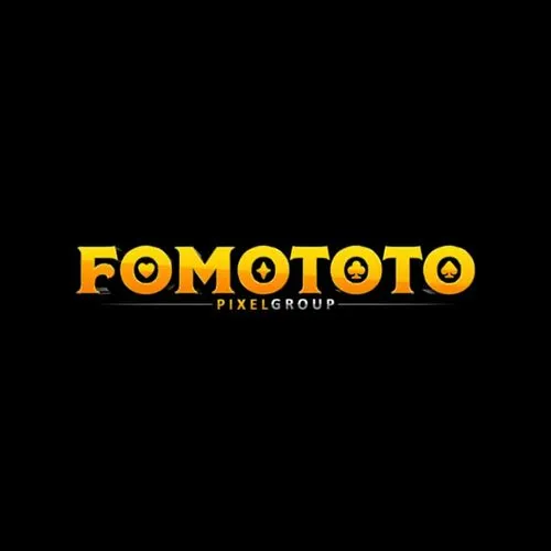 FOMOTOTO - Game Balapan Seru untuk Para Pecinta Kecepatan