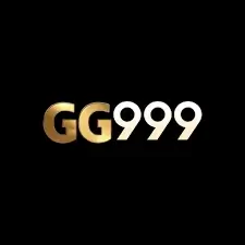 GG999 - Aplikasi Sportsbook Terbaik untuk Penggemar Taruhan