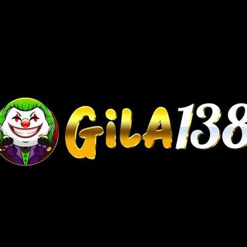 GILA138 - Pertempuran Seru dalam Dunia MOBA