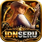 IDNSERU - Strategi dan Kekuatan dalam Game SLG
