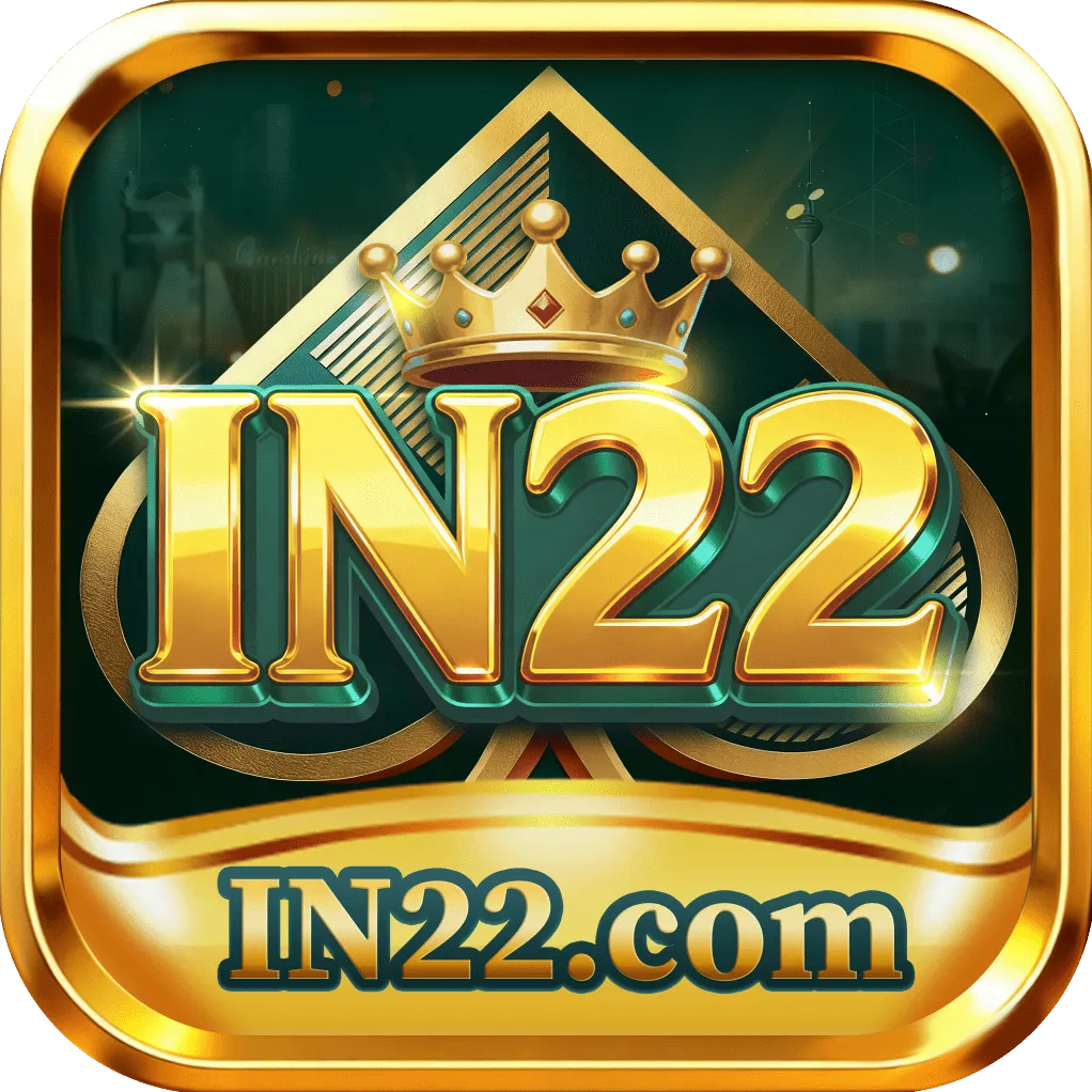IN22 - Game Bingo Seru dan Menyenangkan