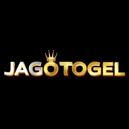 JAGOTOGEL - Petualangan Anime yang Seru dan Menarik
