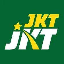 JKTJKT - Game Arcade Seru dan Menghibur