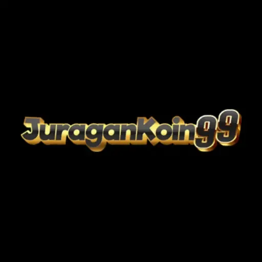 JURAGANKOIN99 - Petualangan Anime yang Menegangkan