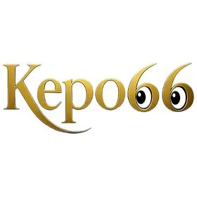 KEPO66 - Pengalaman Live Casino Terbaik di Ujung Jari Anda