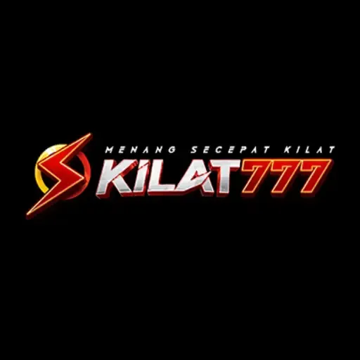KILAT777 - Permainan Strategi Membangun Kerajaan