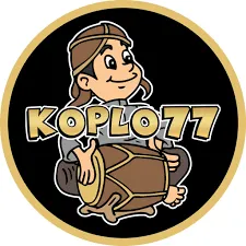 KOPLO77 - Game TPS Seru dan Menghibur