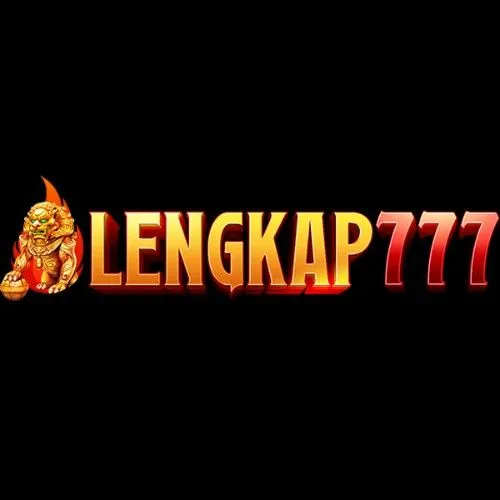 LENGKAP777 - Simulasi Terbaik untuk Pengalaman Bermain yang Menyenangkan