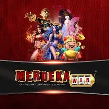 MERDEKAWIN - Aplikasi Utility untuk Pernikahan yang Terencana