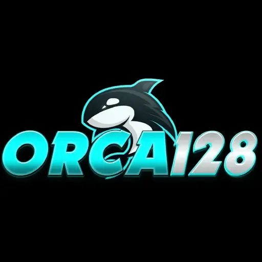 ORCA128 - Game Poker Terbaik untuk Para Penggemar