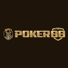 POKER88 - Aksi Seru dan Strategi Menegangkan