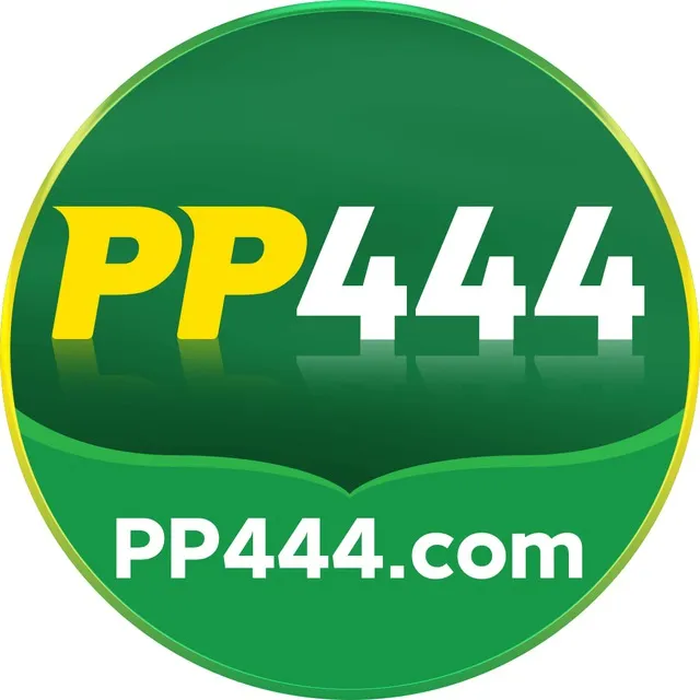 PP444 - Game Olahraga Seru dan Menantang