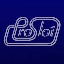 PROSLOT - Aksi Seru dalam Permainan Slot