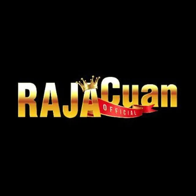 RAJACUAN - Petualangan Tak Terlupakan di Dunia Terbuka