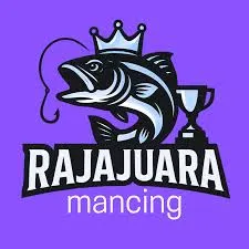 RAJAJUARA - Menghadapi Kengerian dalam Teror yang Tak Terduga