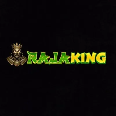 RAJAKING - Game Kasino Terbaik untuk Pengalaman Menyenangkan