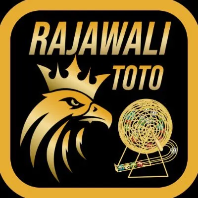 RAJAWALITOTO - Game Aksi Seru dengan Elemen TPS