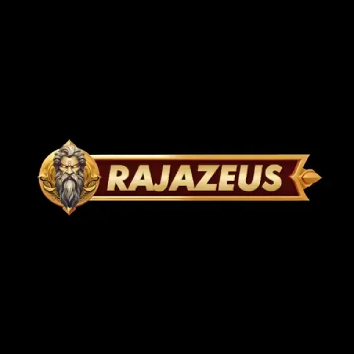 RAJAZEUS - Game Musik Terbaik untuk Pecinta Melodi