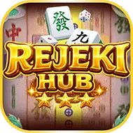REJEKIHUB - Temukan Musik Terbaik dan Tersegar