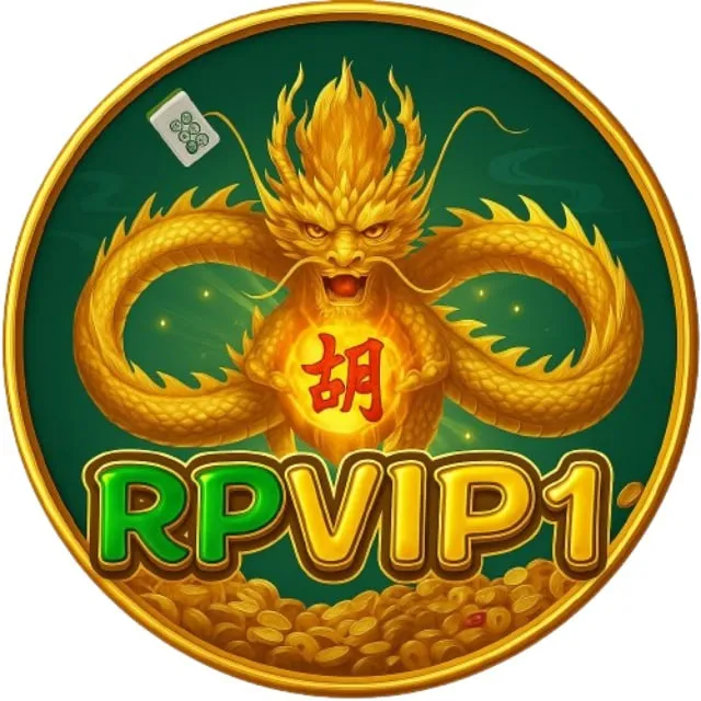 RPVIP1 - Simulasi Hidup yang Menyentuh
