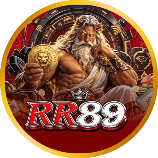 RR89 - Petualangan Menarik di Alam Fantasi