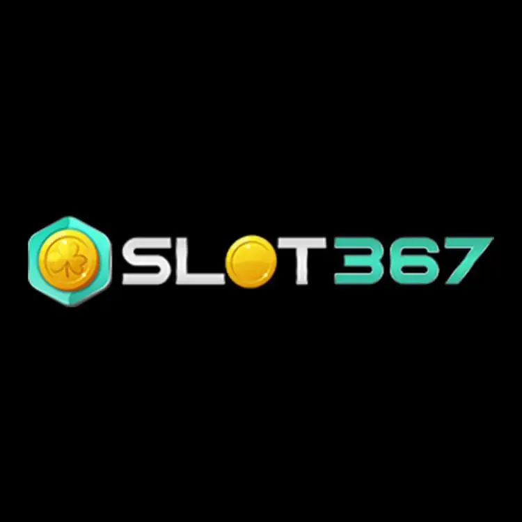 SLOT367 - Aksi Seru di Setiap Putaran