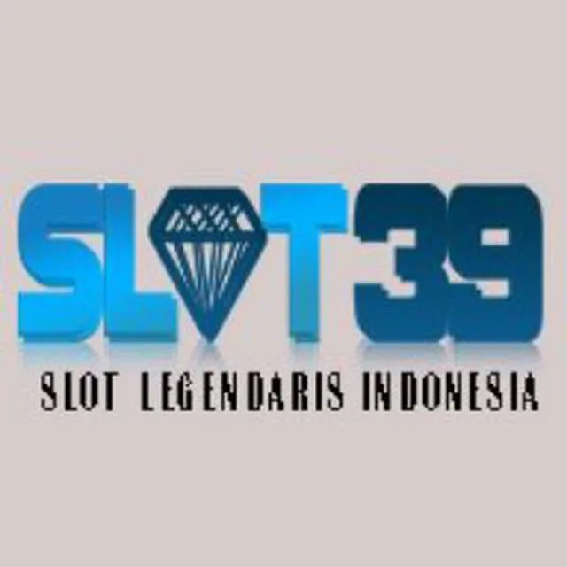 SLOT39 - Permainan QiuQiu yang Seru dan Menantang