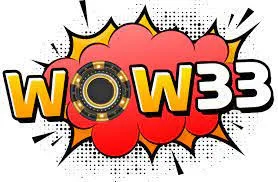 WOW33 - Pengalaman Terbaik Live Casino di Ujung Jari Anda