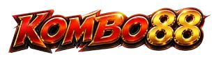 kombo88