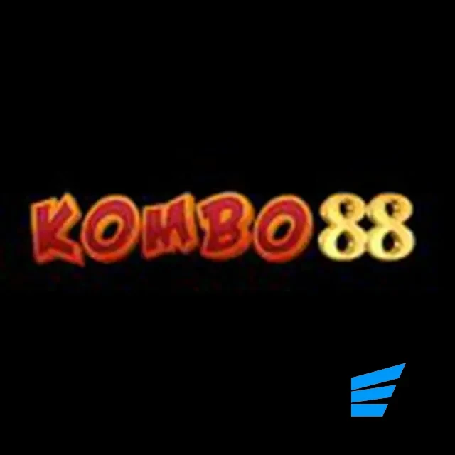 Logo kombo88